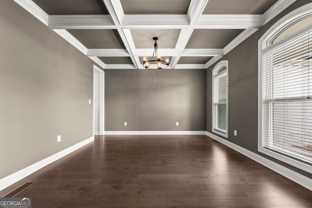 2335 Beebalm Drive, Statham, GA 30666
