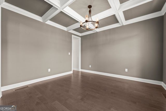 2335 Beebalm Drive, Statham, GA 30666