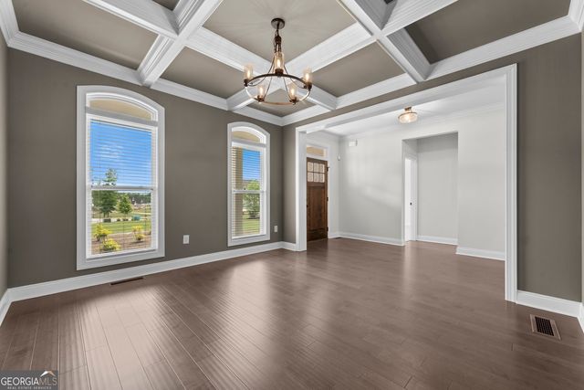 2335 Beebalm Drive, Statham, GA 30666