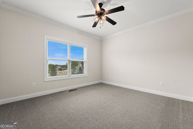 2335 Beebalm Drive, Statham, GA 30666