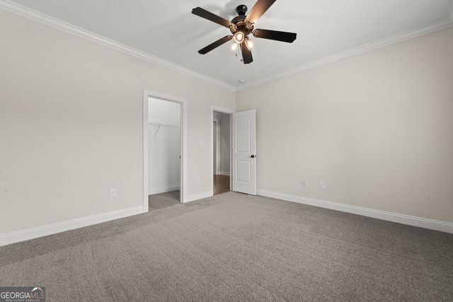 2335 Beebalm Drive, Statham, GA 30666