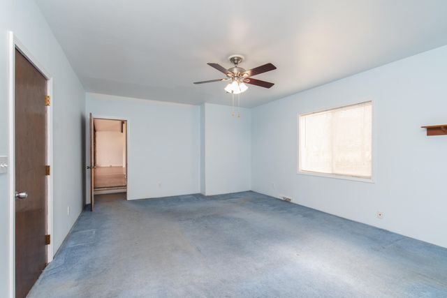 139 Botany Bay Boulevard, North Charleston, SC 29418