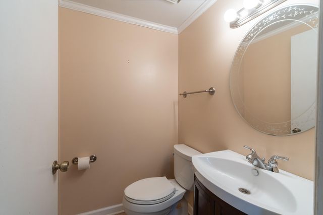 139 Botany Bay Boulevard, North Charleston, SC 29418