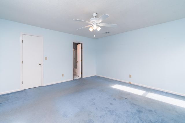 139 Botany Bay Boulevard, North Charleston, SC 29418