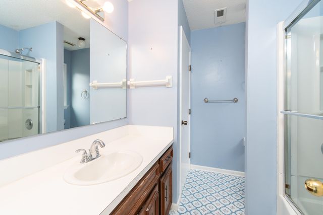 139 Botany Bay Boulevard, North Charleston, SC 29418