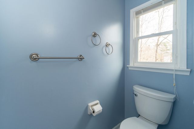 139 Botany Bay Boulevard, North Charleston, SC 29418