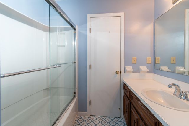 139 Botany Bay Boulevard, North Charleston, SC 29418