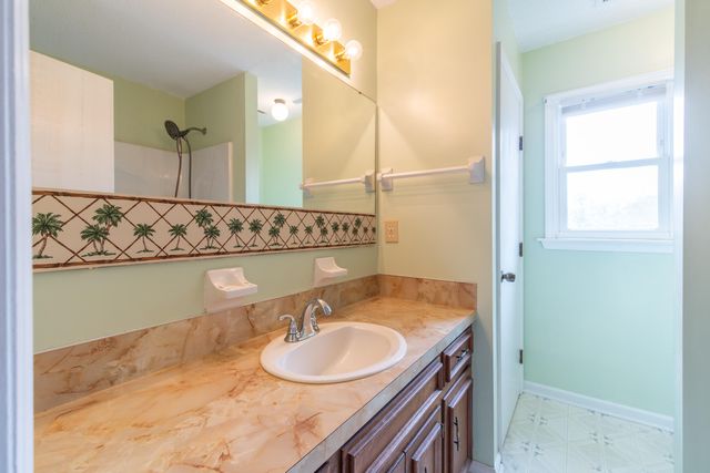 139 Botany Bay Boulevard, North Charleston, SC 29418