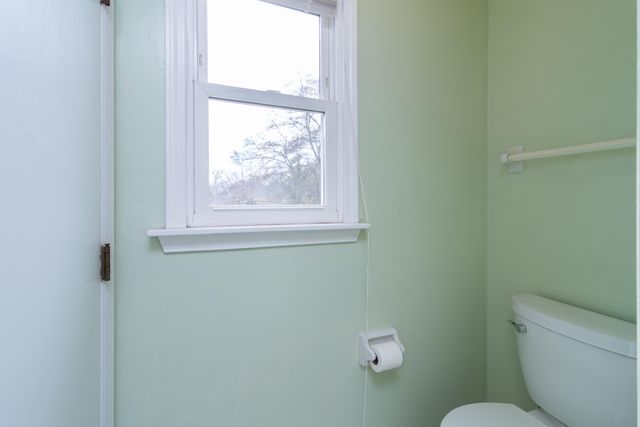 139 Botany Bay Boulevard, North Charleston, SC 29418