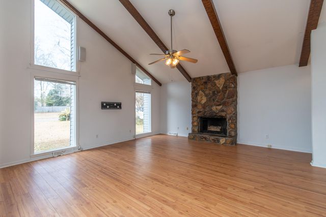 139 Botany Bay Boulevard, North Charleston, SC 29418