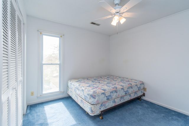 139 Botany Bay Boulevard, North Charleston, SC 29418