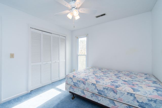 139 Botany Bay Boulevard, North Charleston, SC 29418