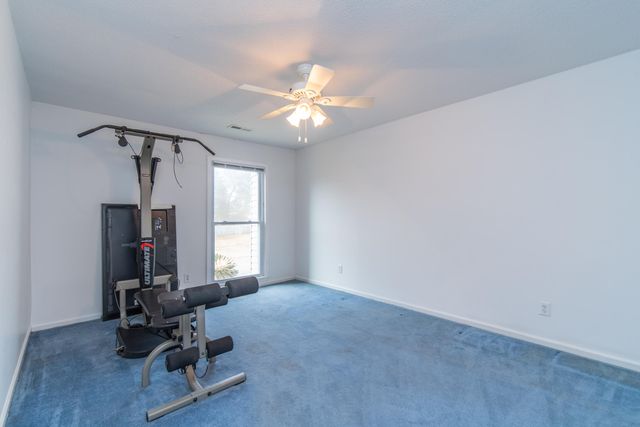 139 Botany Bay Boulevard, North Charleston, SC 29418