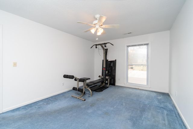 139 Botany Bay Boulevard, North Charleston, SC 29418