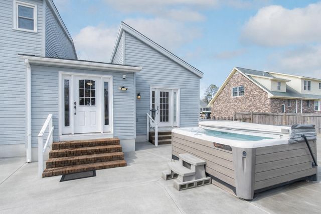 139 Botany Bay Boulevard, North Charleston, SC 29418