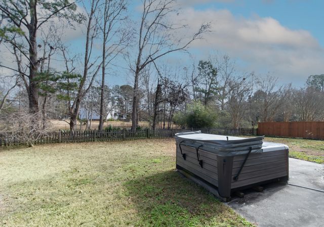 139 Botany Bay Boulevard, North Charleston, SC 29418