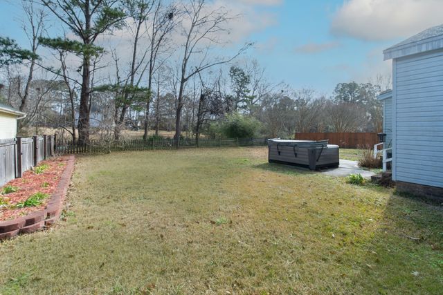 139 Botany Bay Boulevard, North Charleston, SC 29418