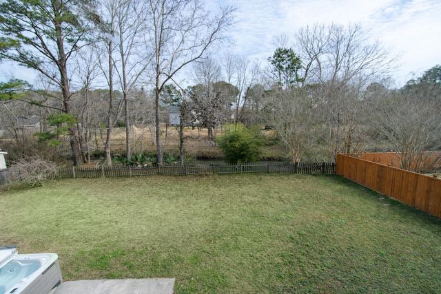 139 Botany Bay Boulevard, North Charleston, SC 29418