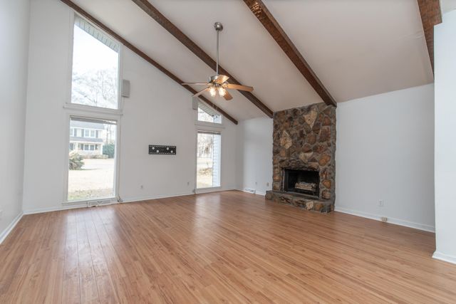 139 Botany Bay Boulevard, North Charleston, SC 29418