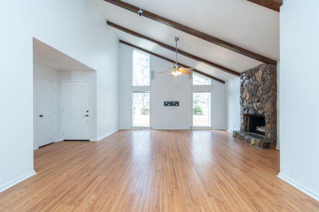 139 Botany Bay Boulevard, North Charleston, SC 29418