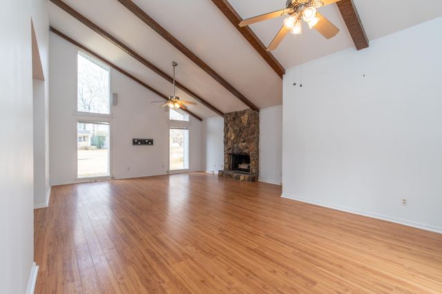 139 Botany Bay Boulevard, North Charleston, SC 29418