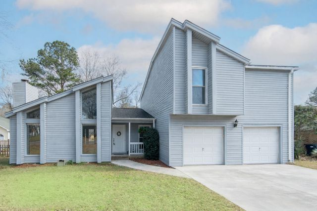 139 Botany Bay Boulevard, North Charleston, SC 29418