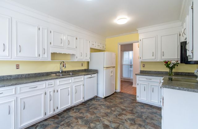 139 Botany Bay Boulevard, North Charleston, SC 29418