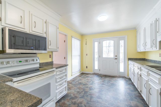 139 Botany Bay Boulevard, North Charleston, SC 29418