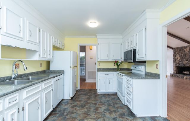 139 Botany Bay Boulevard, North Charleston, SC 29418