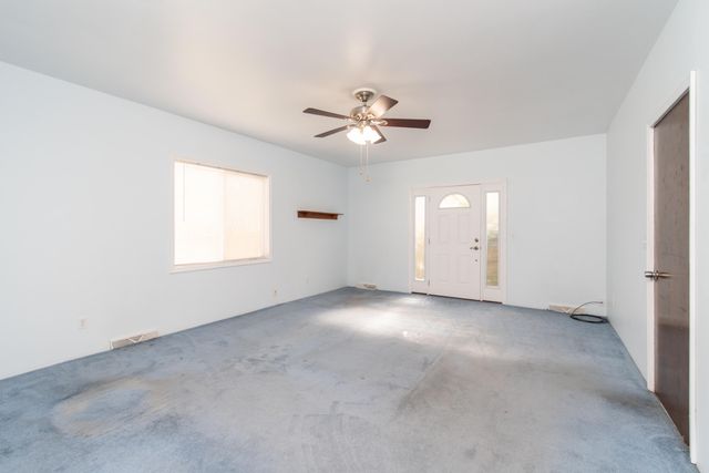 139 Botany Bay Boulevard, North Charleston, SC 29418