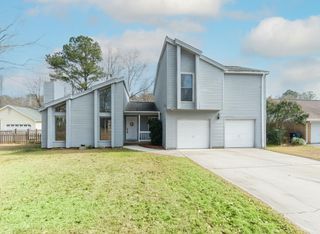 139 Botany Bay Boulevard, North Charleston, SC 29418
