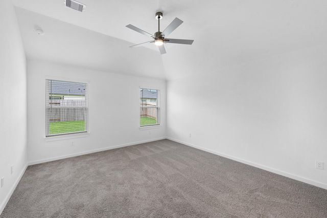 3110 Spitfire Drive, Rosenberg, TX 77471