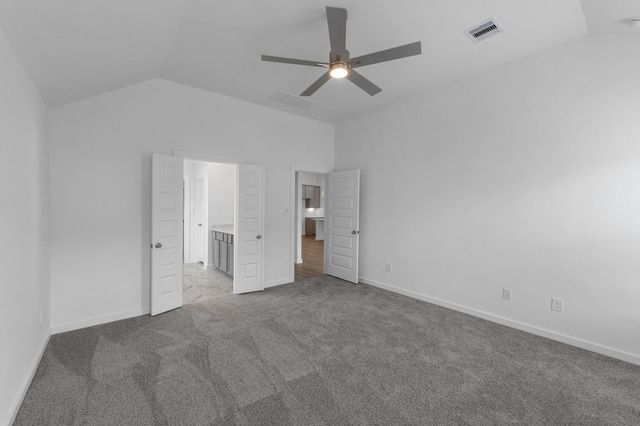 3110 Spitfire Drive, Rosenberg, TX 77471