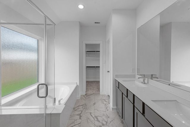 3110 Spitfire Drive, Rosenberg, TX 77471