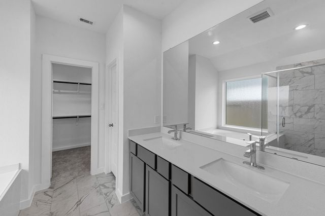 3110 Spitfire Drive, Rosenberg, TX 77471