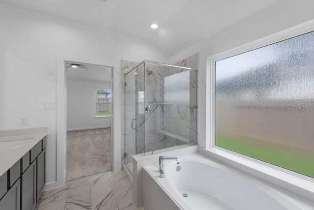 3110 Spitfire Drive, Rosenberg, TX 77471