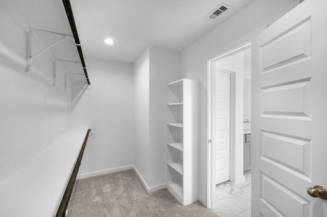 3110 Spitfire Drive, Rosenberg, TX 77471