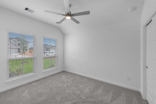 3110 Spitfire Drive, Rosenberg, TX 77471