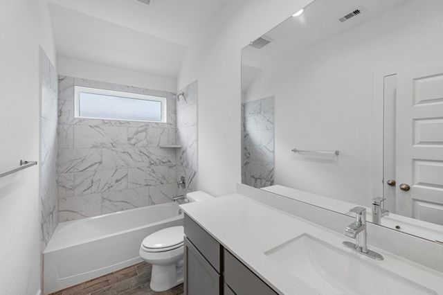 3110 Spitfire Drive, Rosenberg, TX 77471