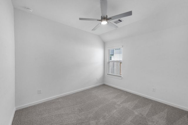 3110 Spitfire Drive, Rosenberg, TX 77471