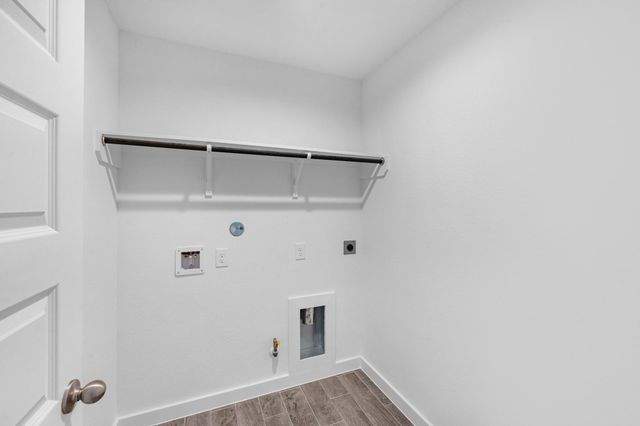 3110 Spitfire Drive, Rosenberg, TX 77471