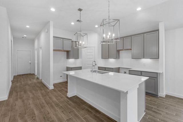 3110 Spitfire Drive, Rosenberg, TX 77471