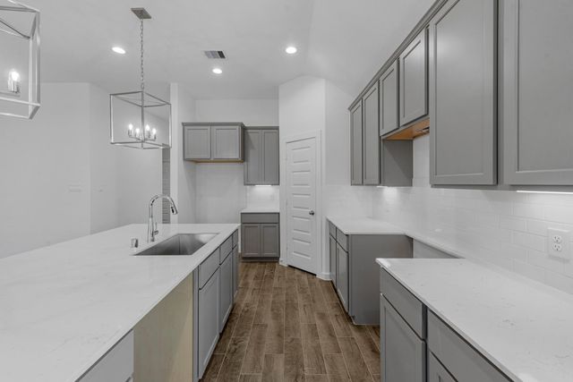 3110 Spitfire Drive, Rosenberg, TX 77471