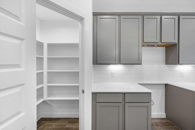 3110 Spitfire Drive, Rosenberg, TX 77471