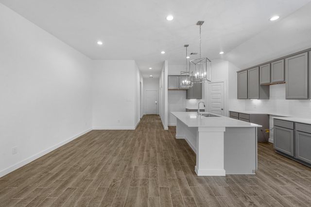 3110 Spitfire Drive, Rosenberg, TX 77471