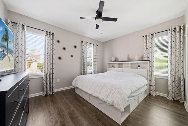 1201 Grove BLVD 1304, Austin, TX 78741