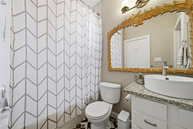 1201 Grove BLVD 1304, Austin, TX 78741