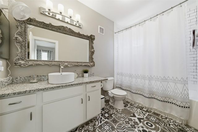 1201 Grove BLVD 1304, Austin, TX 78741