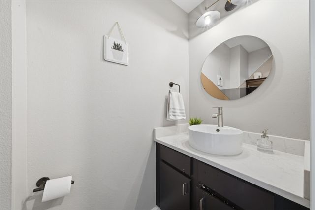 1201 Grove BLVD 1304, Austin, TX 78741