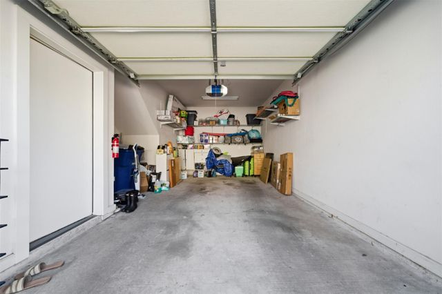 1201 Grove BLVD 1304, Austin, TX 78741